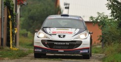 Bryan Bouffier